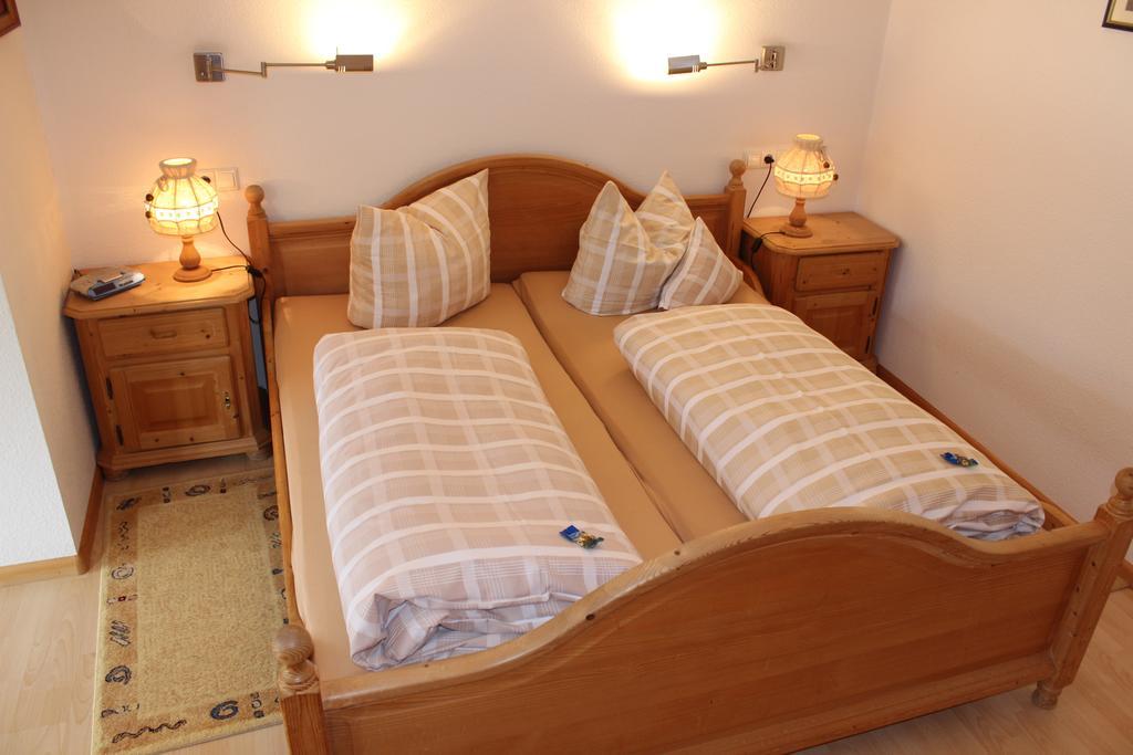 Landgasthof zum Schützen Oberried  Habitación foto